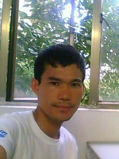 郎心久废的头像