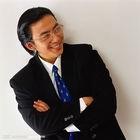 今生为你遮风挡雨的头像