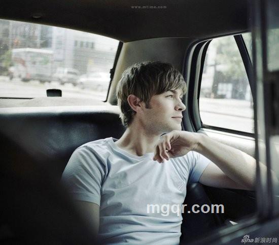 情不自重的头像