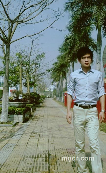 偶吧大叔的头像