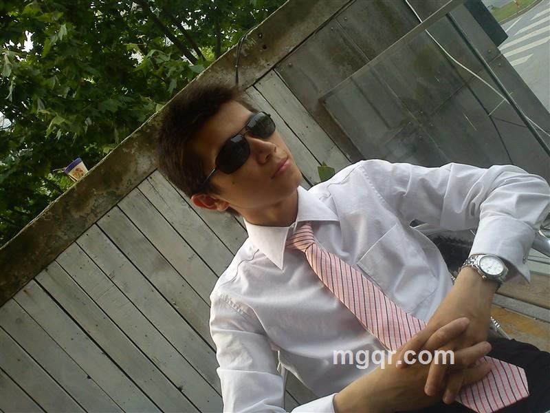 半夜丶下寂的头像