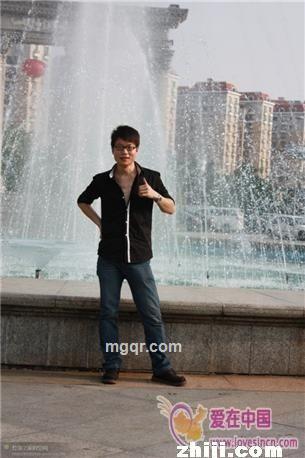 恋上你的床与身体的头像