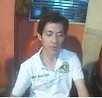 爱那一天的头像