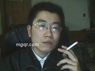 忘记的头像