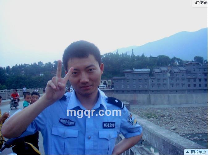 王旭罗丽娜的头像