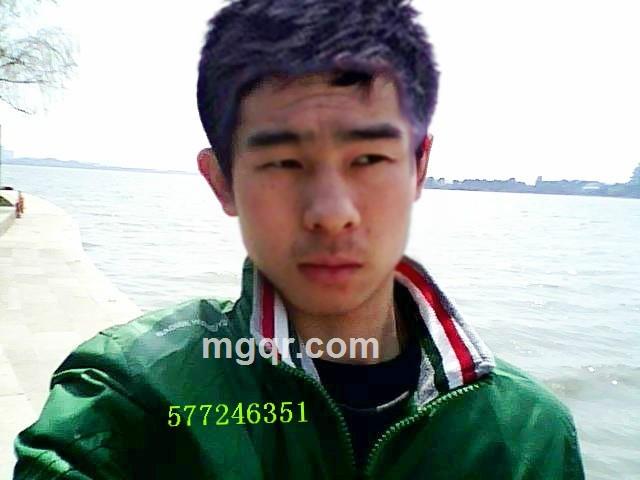 寂寞寻找快乐的头像