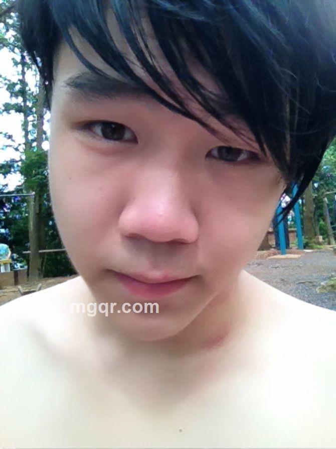 二刘零无思久亿久久亿的头像