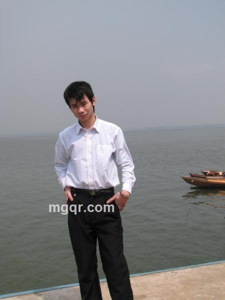 孤独夜浪子的头像