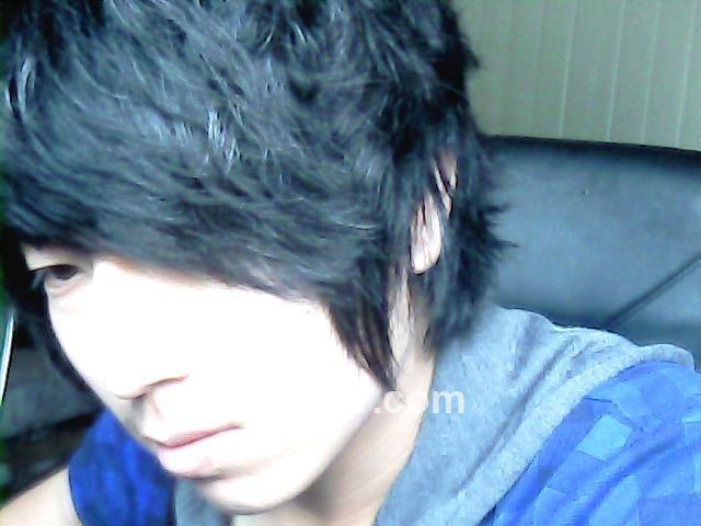 残雪副董的头像