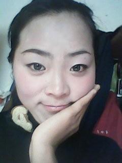 醉~~红颜的头像