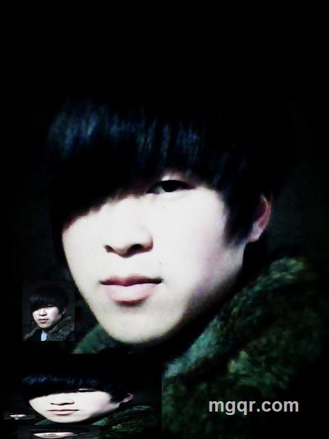 永远的阿杰的头像