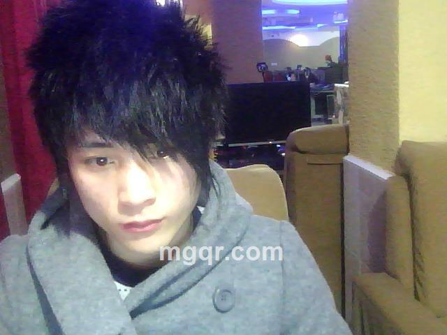 无聊中得很的头像