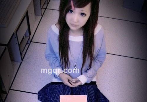 v·^等待^◎come的头像