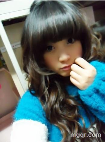 ぁー花世佳人丶的头像