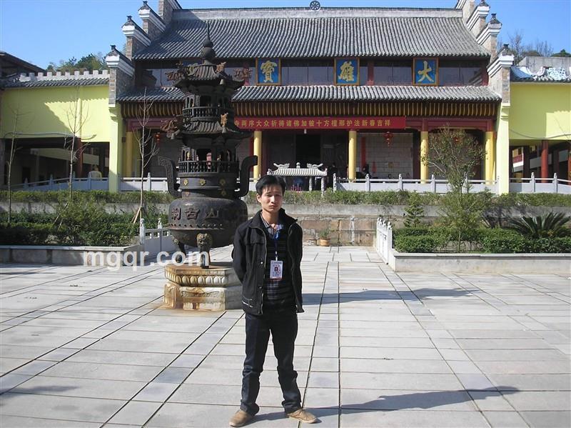 浅唱无痕的头像