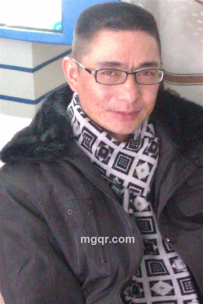 快乐weijun的头像