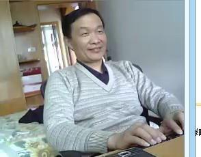 HG草原狼的头像