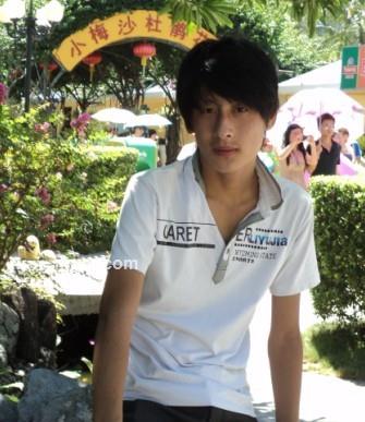 顶你舒服死的头像