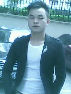 同城 有缘的头像