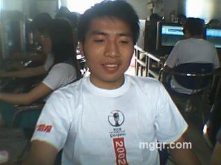 想找个人漫步的头像