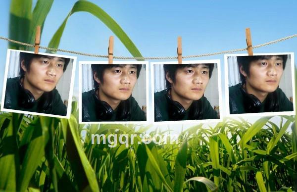 昊天丶GG的头像