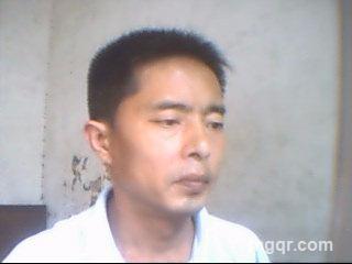 相识在今夜的头像