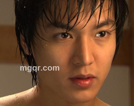 情人的选择。的头像