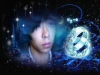 |▍  毐葯Anyl的头像