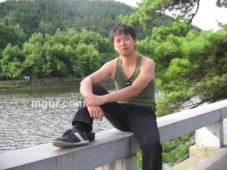 【原来你也在这里】的头像