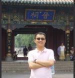 闪电闪电的头像