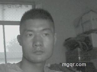 会员1262014的头像