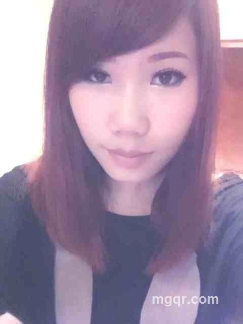 俏皮小妞的头像