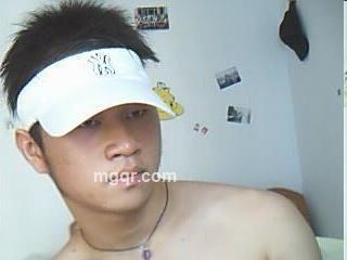 灰太狼00的头像