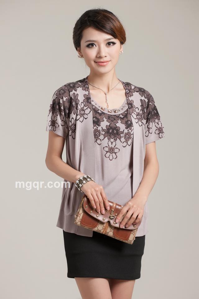 给心一个空间的头像