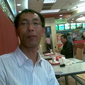 水玲珑水无痕的头像