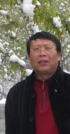 快乐 并 伤痛的头像