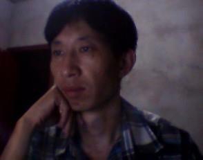 人生的路口的头像