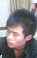 2年轻的老人的头像