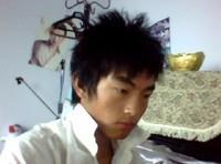 烟灭就分手的头像