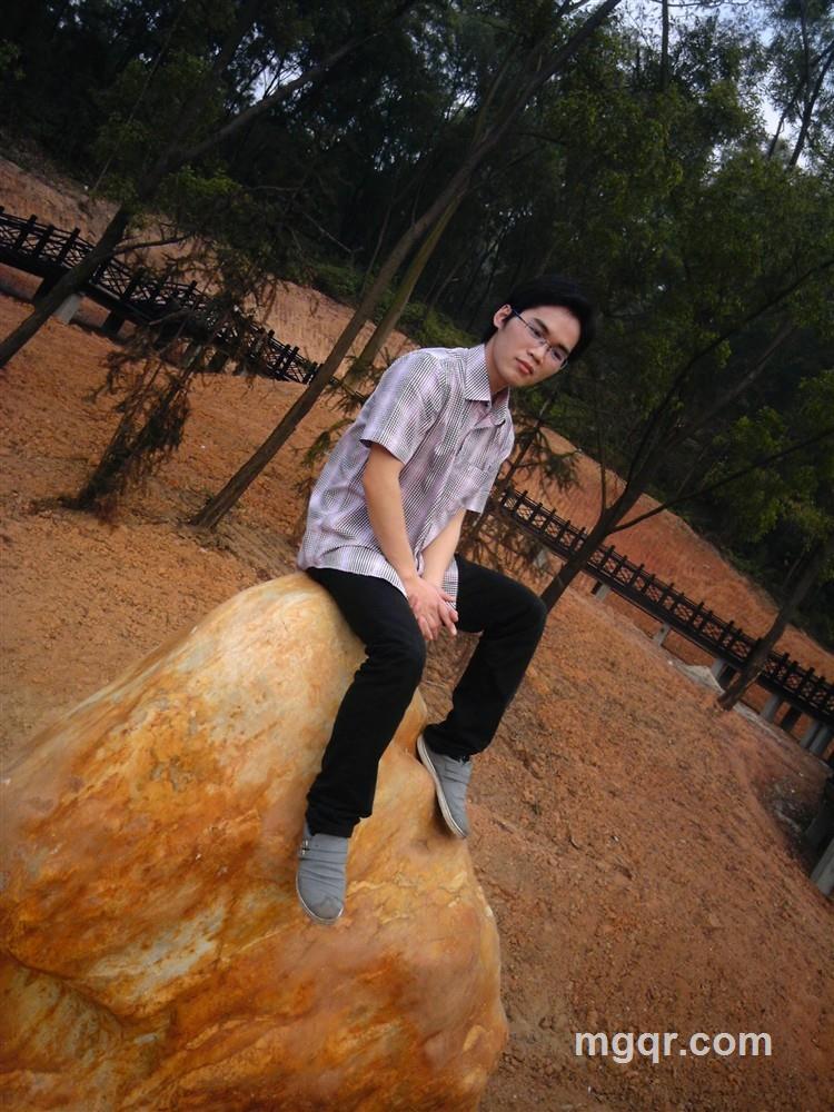 寂寞男孩需求的头像