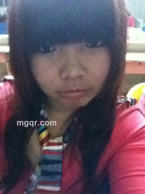 我单身,我骄傲的头像