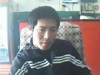 nverwoaini126的头像