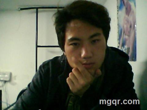 为什么不能呢的头像