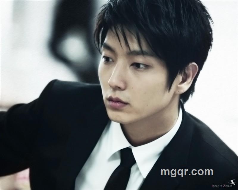 茶杯里叶子的头像