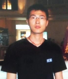 心遂我愿的头像