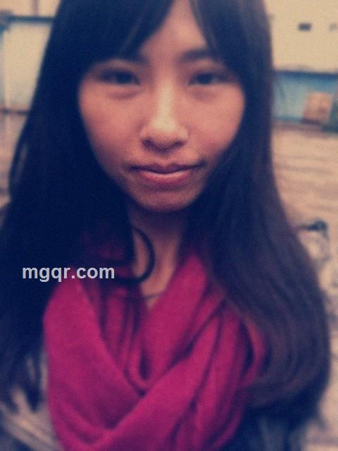 蔷薇花雨的头像