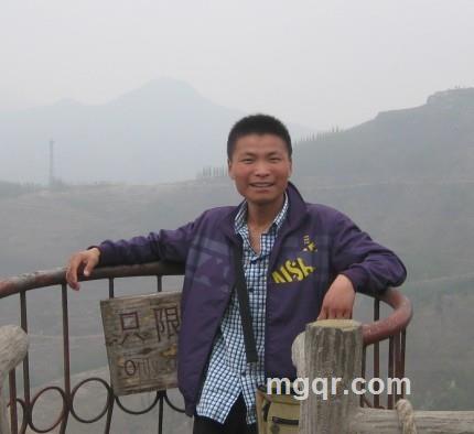 人生百态-的头像