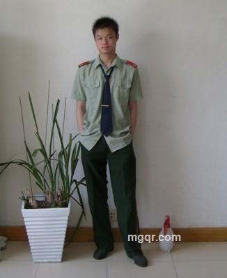 求租半张床的头像