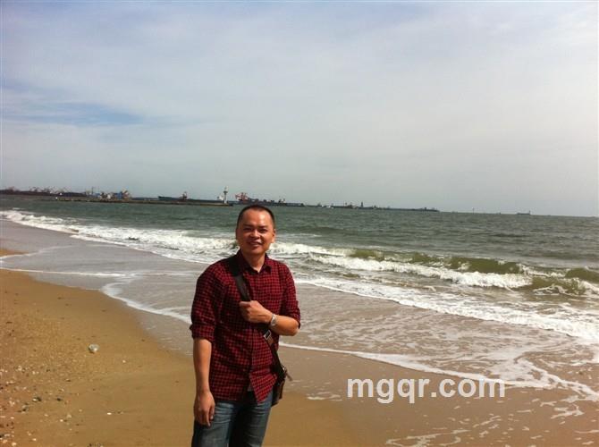 冰河骑士的头像