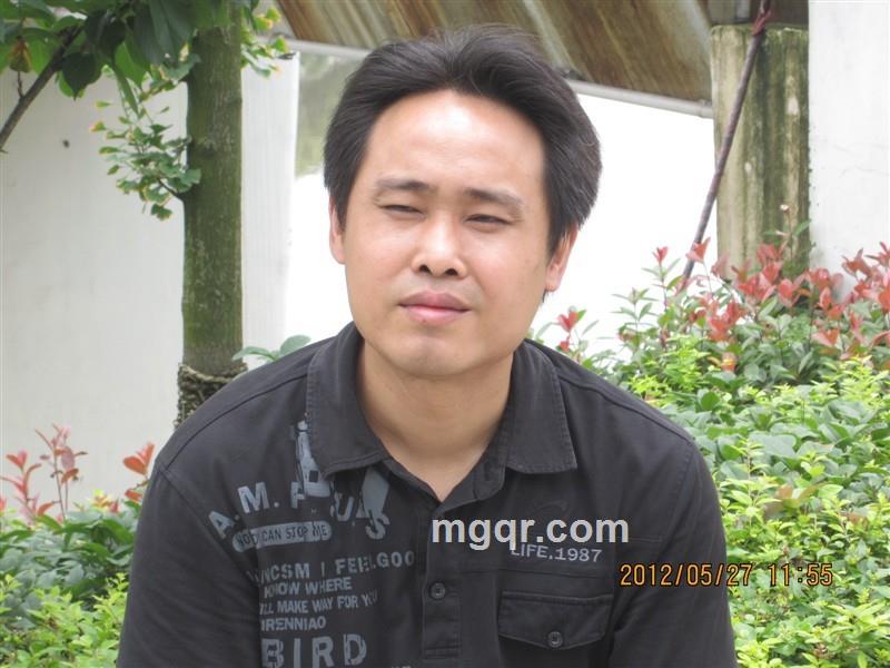 找个红颜把聊的头像